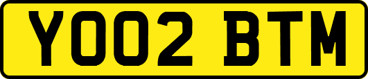 YO02BTM