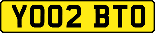 YO02BTO