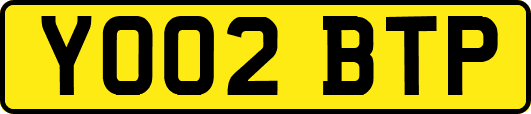 YO02BTP