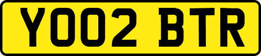 YO02BTR