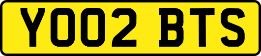 YO02BTS