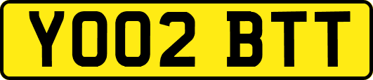 YO02BTT