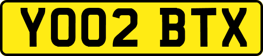 YO02BTX