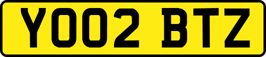 YO02BTZ