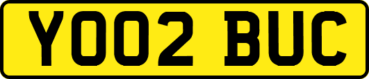 YO02BUC