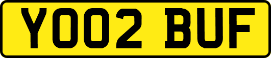 YO02BUF
