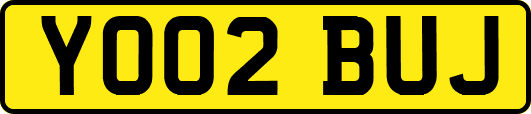 YO02BUJ