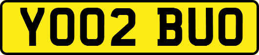 YO02BUO