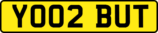 YO02BUT