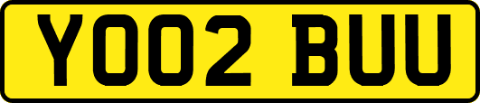 YO02BUU