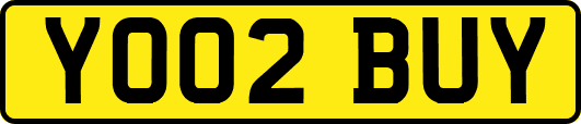 YO02BUY
