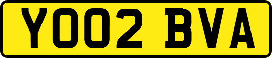YO02BVA