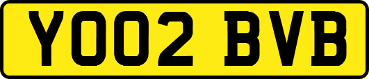 YO02BVB