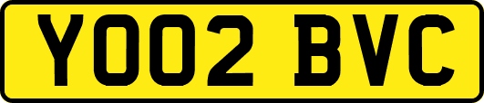 YO02BVC