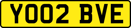 YO02BVE