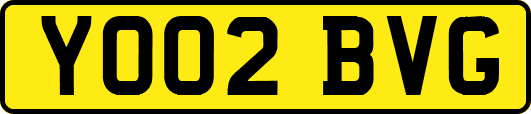 YO02BVG