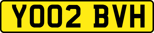 YO02BVH