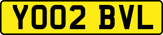 YO02BVL