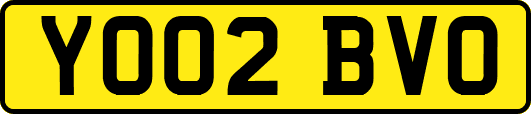 YO02BVO