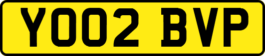 YO02BVP