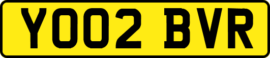 YO02BVR