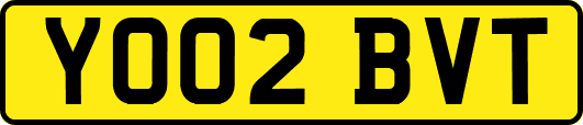 YO02BVT