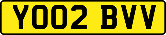 YO02BVV