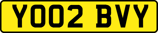 YO02BVY