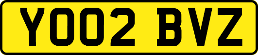 YO02BVZ