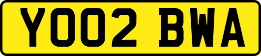 YO02BWA