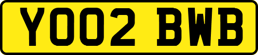 YO02BWB
