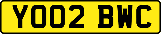 YO02BWC
