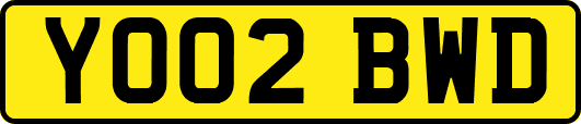 YO02BWD