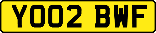 YO02BWF