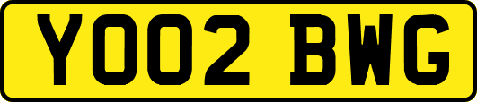 YO02BWG