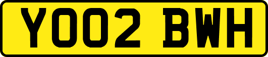 YO02BWH