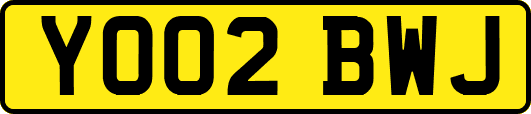 YO02BWJ