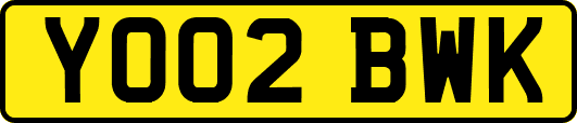 YO02BWK