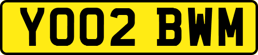 YO02BWM