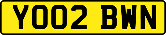 YO02BWN