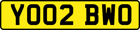 YO02BWO