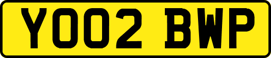YO02BWP