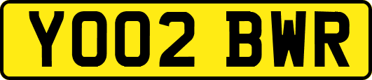 YO02BWR