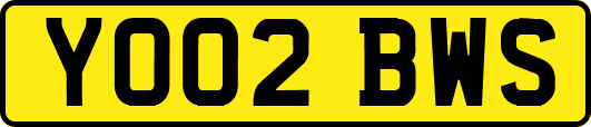 YO02BWS