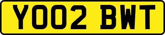 YO02BWT
