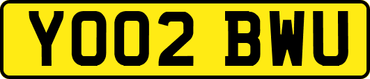 YO02BWU