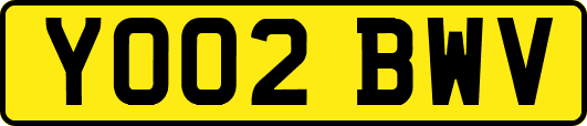 YO02BWV