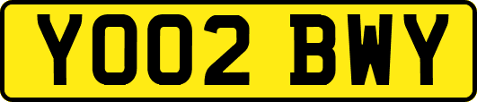 YO02BWY