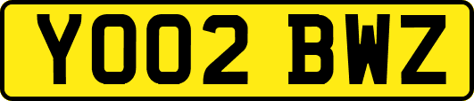 YO02BWZ