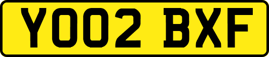 YO02BXF